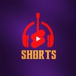 Violão_Shorts - @violao_shorts - Instagram
