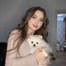 Viola Rami Shoman - Facebook