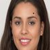 Viola Schuman - Facebook