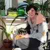 Viola Schumann - @viola.schumann - TikTok