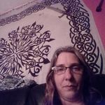 Viola Schümann - @viola.schumann.98 - Instagram