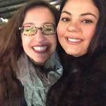 Violetta Shuman - @violettashuman - Instagram