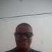Joseilton Silva Goy Viola - Facebook