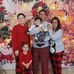 Viola Silva - Facebook