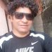 Viola Silva - Facebook