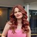 Viola Silva - Facebook