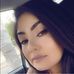 Viola Silva - Facebook
