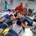Viola Silva Silva - Facebook