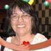 Viola Silva Timmer - Facebook