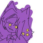 @_.viola_silver._ - Instagram