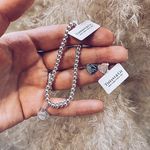 ⋆🎀Украшения для тебя🎀 - @viola_love_silver - Instagram