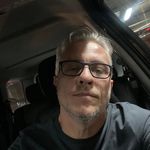 Silverio Viola Junior - @silverioviolajr - Instagram