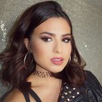 Viola silver - @viola__silver - Instagram