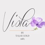 Viola Silver - @violasilver925 - Instagram