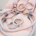 Viola Silver - Facebook