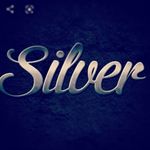 viola_silver 💍 - @viola_silver - Instagram