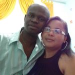 Viola Silvério - @viola.silverio.75 - Instagram