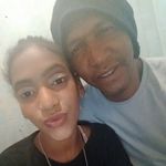 Viola Silverio - @viola.silverio.77 - Instagram