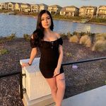 Viola Silvers - @viola_silverss - Instagram