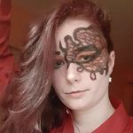 Violasilver - @violasilver23 - Instagram