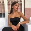violasilverio - @violasilverio - TikTok