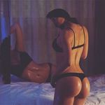 Дроздова Лада - @violaspencer92 - Instagram