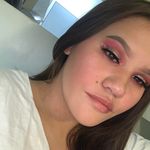 Sasha Viola Spence - @sasha.spence02 - Instagram
