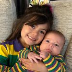Spencer Joseph Viola - @violaspencer - Instagram
