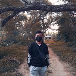 Spencer Viola - @spencerviola21 - Instagram