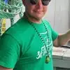 spencerviola7 - @spencer.viola1 - TikTok