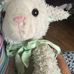 Viola Spence - Facebook