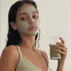viola spencer - @viola_spencer0 - TikTok