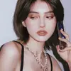 viola spencer - @viola_spencer2 - TikTok