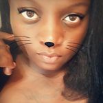Viola Spencer - @viola.spencer.1042 - Instagram