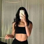Viola - @viol_aspencer - Instagram