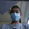 Edvard,Jeremy - @violasteinmetz962 - TikTok