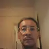 steinviola - @steinviola - TikTok