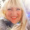 Viola Ilgenstein - @violailgenstein - TikTok