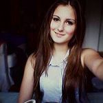 Viola Stein - @steinviola - Instagram