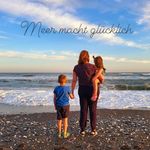Viola Stein - @mamavio2.0 - Instagram