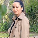 Viola Stein - @vsteinblogger - Instagram
