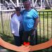 Viola Stein - Facebook