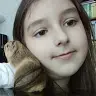 Viola Steinbachova - @violasteinbachova5 - TikTok