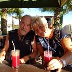 Viola Steinborn - @steinbornviola - Instagram