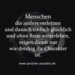 Viola Steinecke - @violasteinecke - Instagram