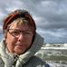 Viola Steiner - Facebook