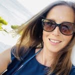 Viola Steiner - @viola_steinner - Instagram