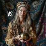 Viola Steiner - @violasteinermagic - Instagram
