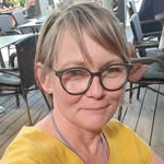 Viola Steiner - @steiner_viola - Instagram