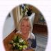 Viola Steinhoff - Facebook